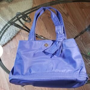 KATE SPADE TOTE, RARE